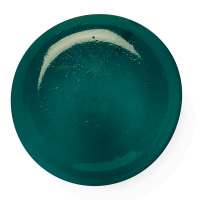 Gelée de douche Whoosh | Lush