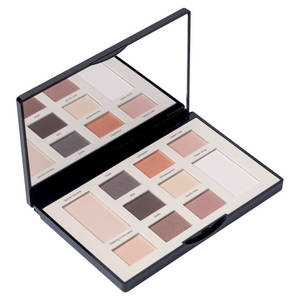 Sunbleached filter palette | Sephora
